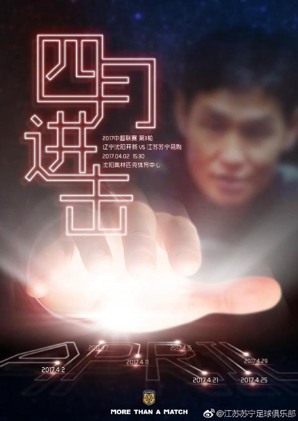 女神踩踏调教丨ⅴk